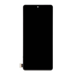 Vivo iQOO Neo 8 ORIGINAL LCD Screen Display - Black